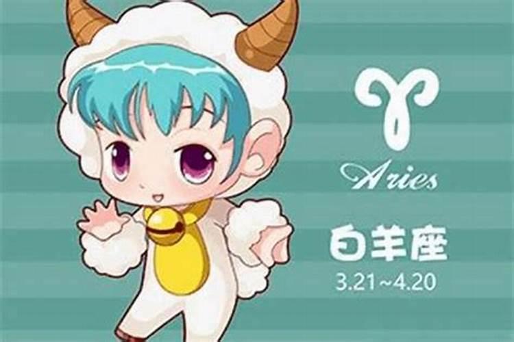 猪年属马人的运势如何 运程解析？