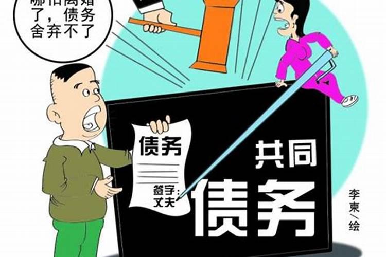 合婚日子怎么选,结婚怎么选日子