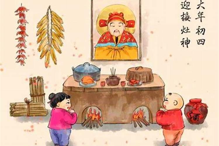 爸爸已经去世了为什么还会梦到他又去世呢？