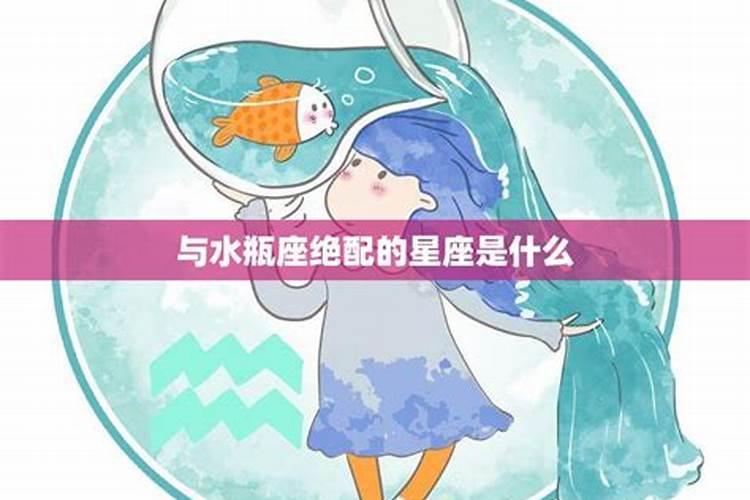 打胎后怎么给孩子超度