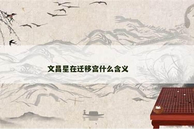 徽州的民俗风情