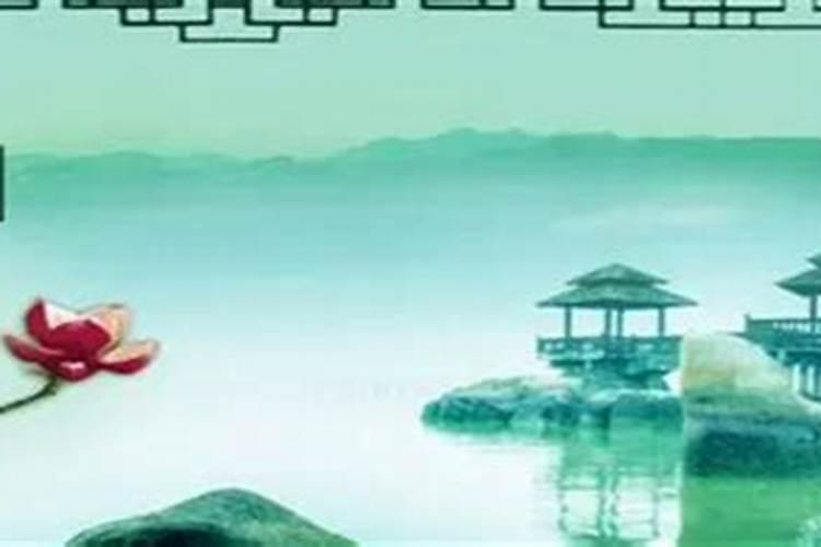 为什么清明节是阳历4月5日而不是阴历？