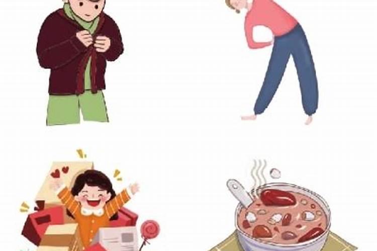 65的蛇在2025年运势