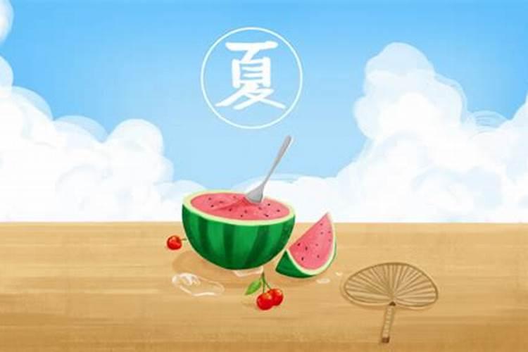 梦见亲人去逝,怎样的预兆？