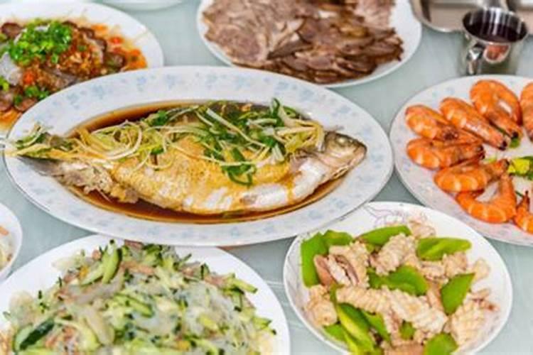 祭拜烧纸几点合适
