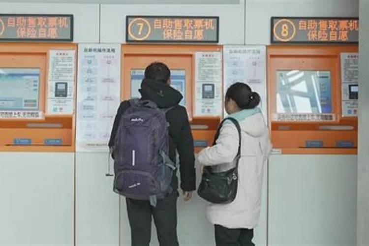 兔年腊月出生命运如何？未来玉兔
