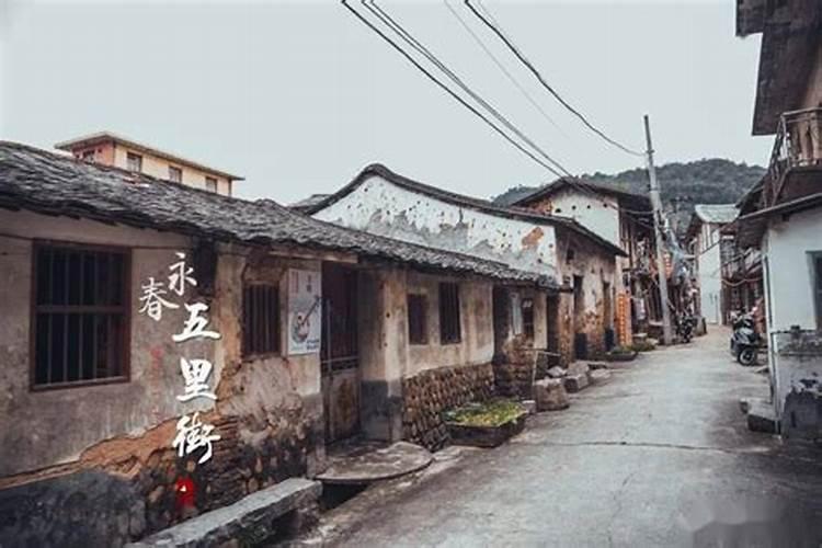九月初九的繁体字,主要是初的繁体 急急急!!!