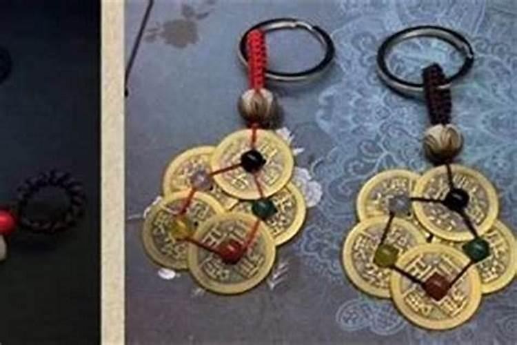 戴什么转运辟邪防小人带什么东西辟邪防小人最厉害