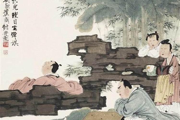 2023年6月生肖鼠运气不好怎么转运 多做好事有福报？