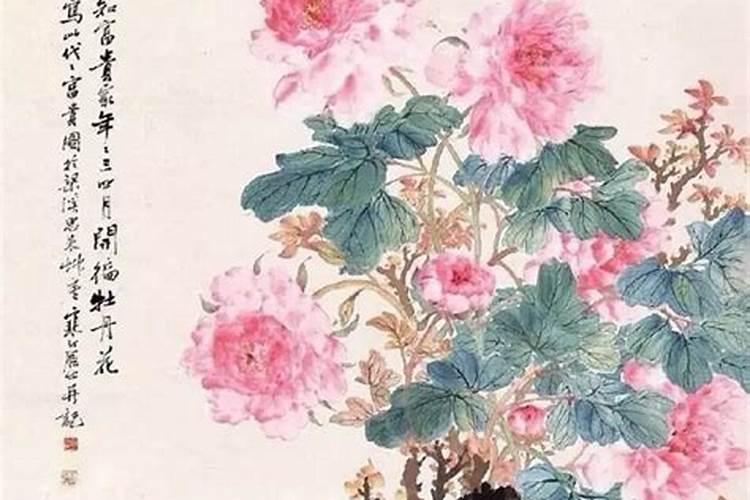 今年有人说我是童子,今年大运走绝地怎么办,谢谢高人指点,