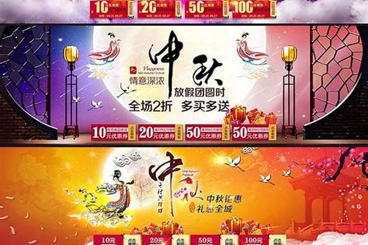 结婚的合婚饺子让谁包有讲究吗