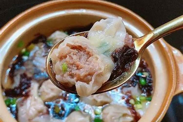 犯太岁对照表