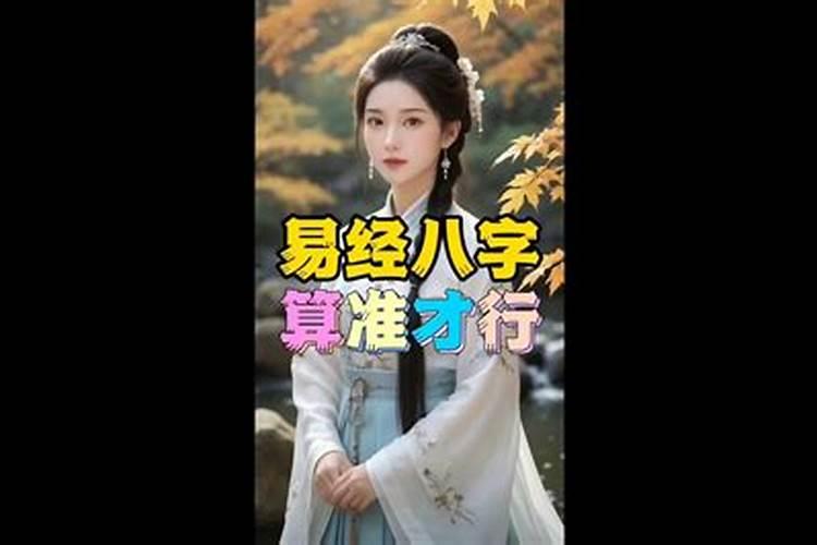 贵州人过年有什么习俗啊？