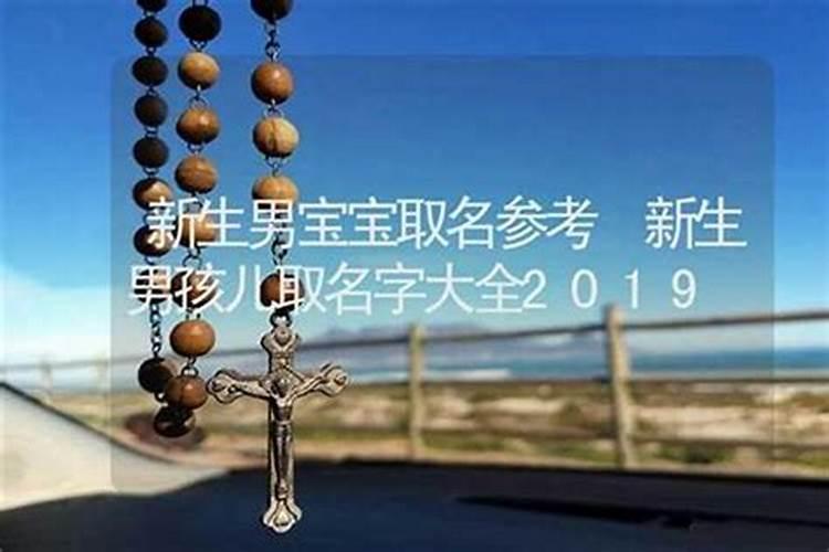 2025年大理三月街具体在哪个月哪一天举办？