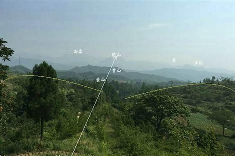 身份证上三月十五号,过生日是正月十八,说属于什么星座？