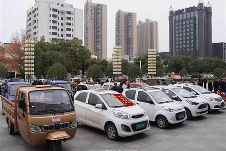 梦见丢车又找回来了的预兆