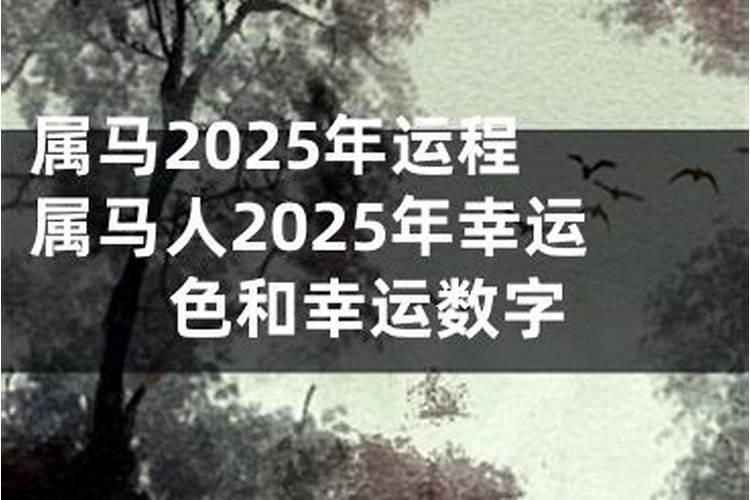 巨蟹座男生十大性格特点