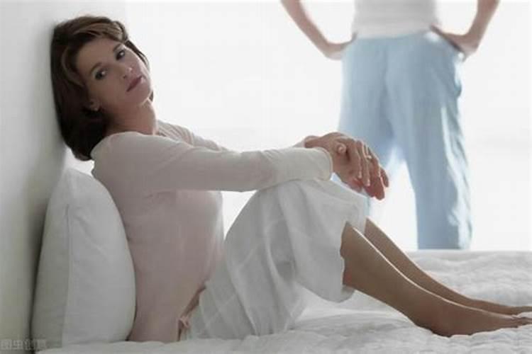 已婚女人出轨如何挽回老公