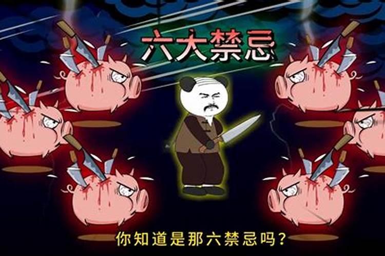 属虎的人和属狗的人八字合吗
