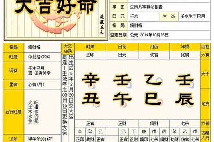 什么是普佛？