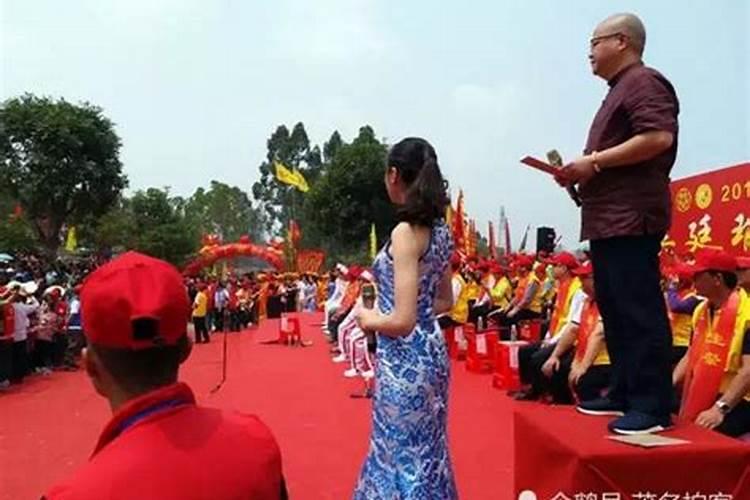 我的生肖是牛,请问我今年的运程怎么样？
