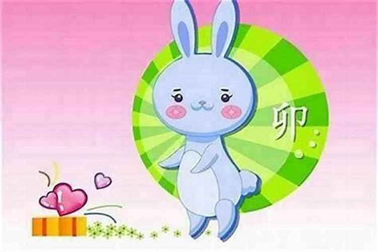 1980年的猴2025年的运势怎么样