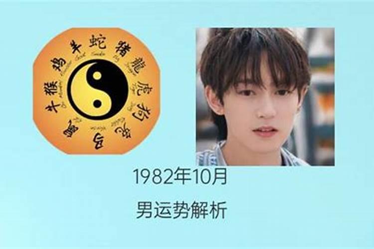 新浪运程车:教你看运程车有哪些不良因素