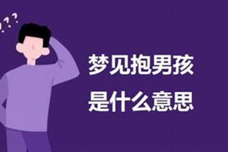 7月15日朋友圈说说
