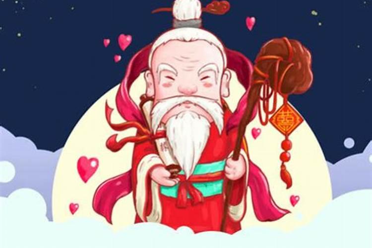 属鸡的人遇蛇年运势如何