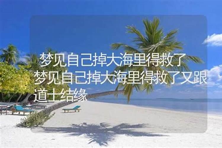 冬至吃什么风俗食物