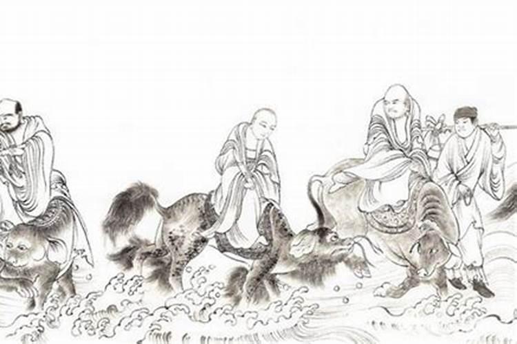 红内裤辟邪的说法