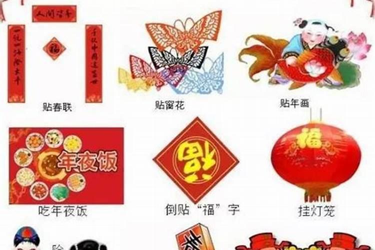 食神坐偏官的人命运好不好？