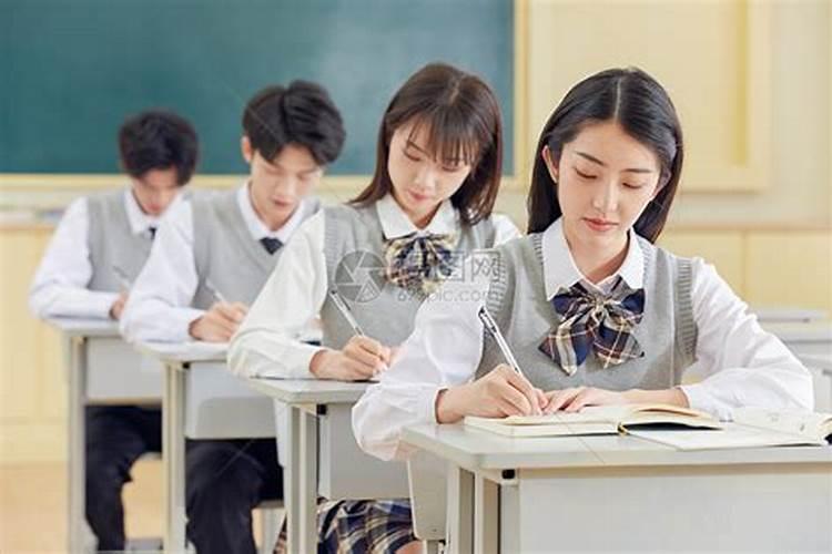 阴历六月初二结婚好吗全是属蛇的