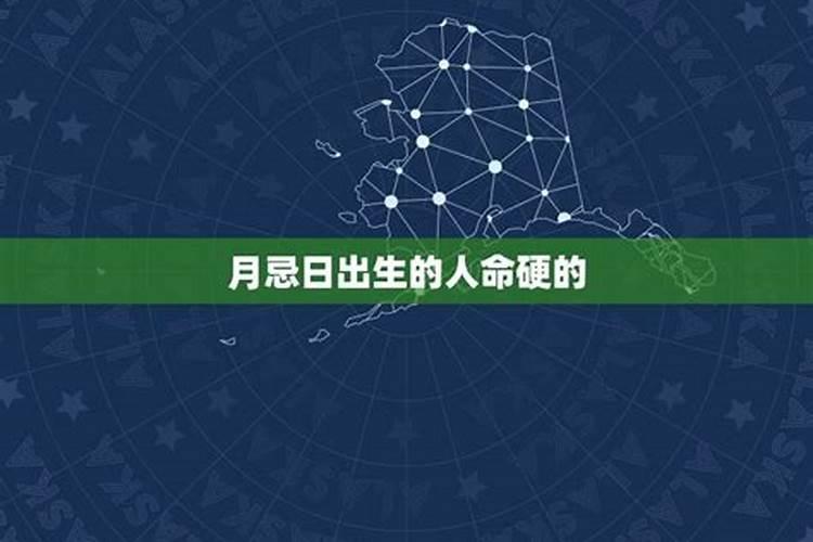 1983属猪的婚姻和命运如何,属猪的1983年7月15日一生命运婚姻如百度知 ...