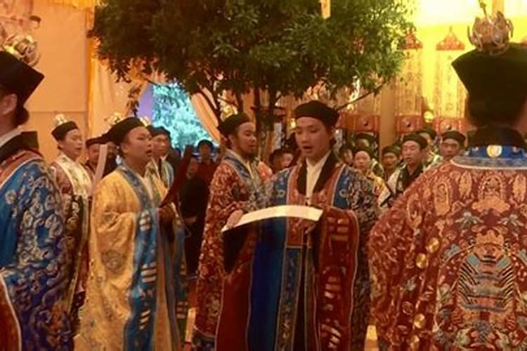 360彩票充值为什么要银行卡取款密码