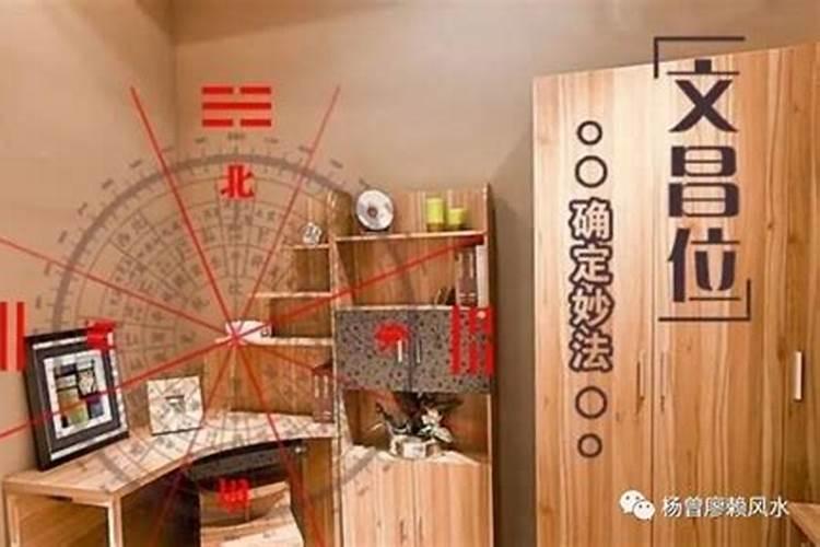 1975年几月出生的兔好