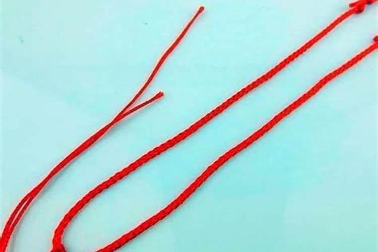 八字合婚多少分才可以 八字不合有科学依据吗