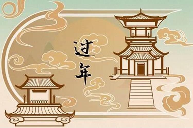 大年初一是什么生肖