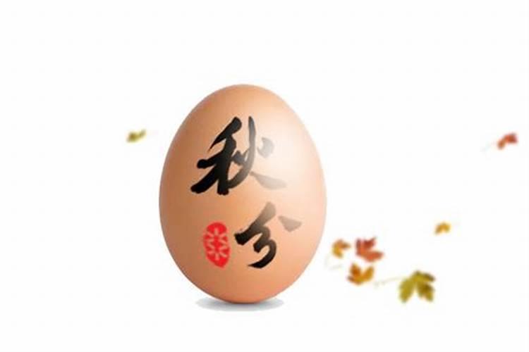 2024牛年犯太岁的属相有哪些 要如何化解