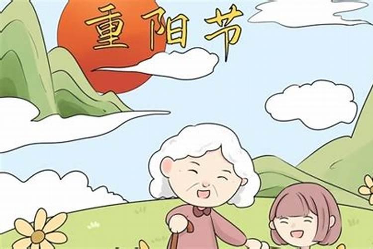 祭祖一般是什么时候