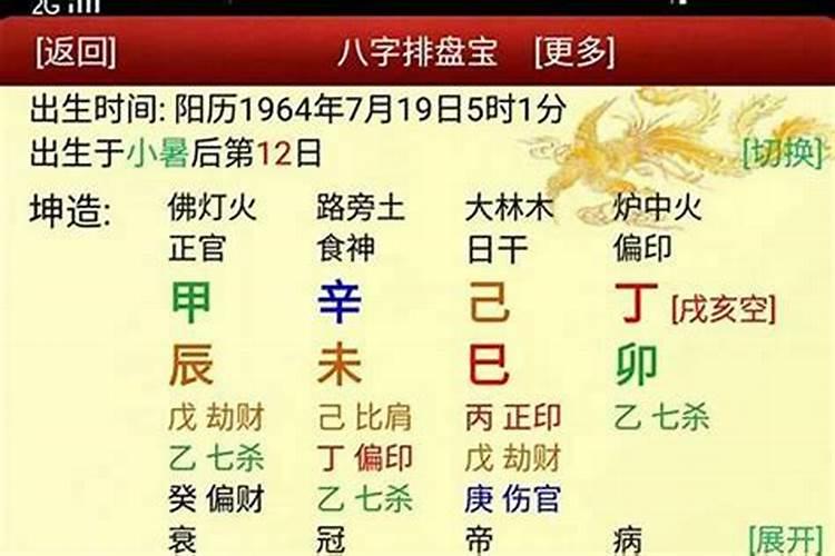 端午节出生的人,在民间说法不一