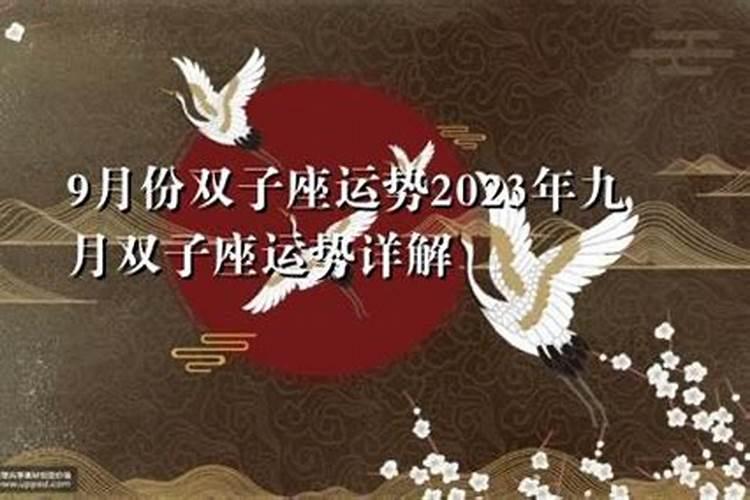 78年属马的女性和什么属相的男性比较相配