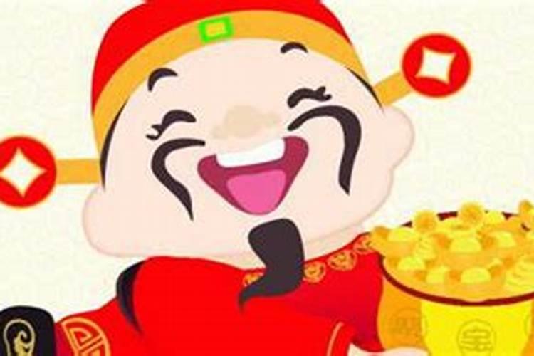 属兔和属牛的婚配好不好