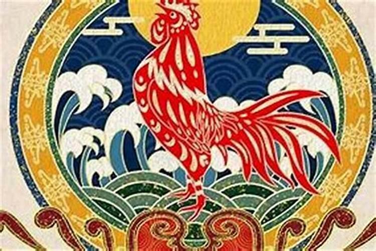 81年农历6月出生男命好吗 哪天生最好？