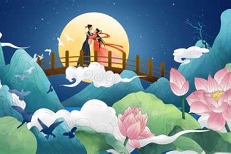 生辰八字怎么算订婚和结婚的日子