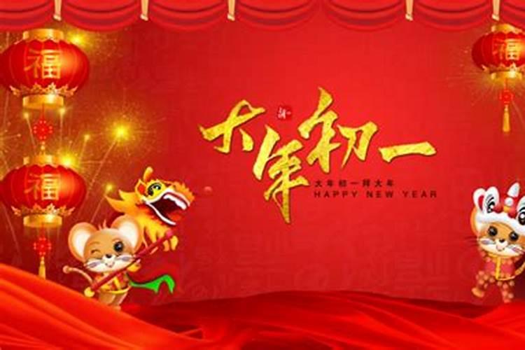 十恶大败日在日柱是什么意思 十恶大败在日柱代表什么？