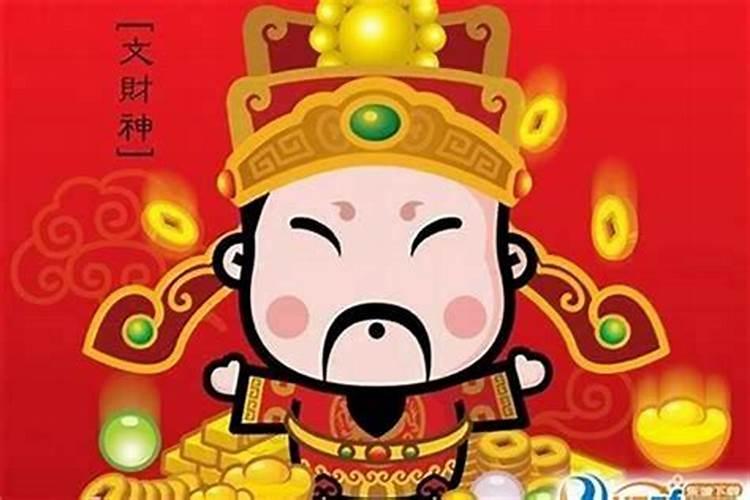 十恶大败日在日柱是什么意思 十恶大败在日柱代表什么？
