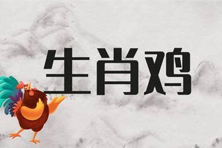 二月初一的风俗和禁忌