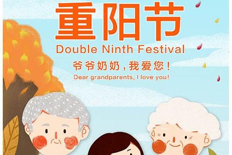 2个虎属相本命年可以结婚吗,属虎的本命年结婚好吗？