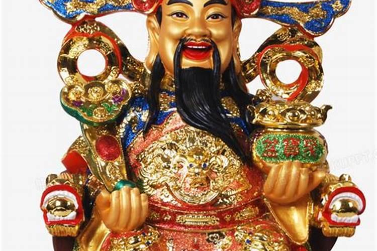 重阳节吃什么,这5种食物要记得